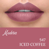 547 Medora LipStick - YehChez.pk